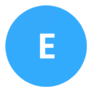 Logo Eve Holding