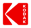 Logo Eastman Kodak