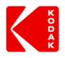 Logo Eastman Kodak