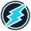 Logo Electroneum