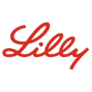 Logo Eli Lilly & Co
