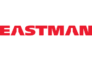 Logo Eastman Chemical Company