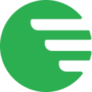 Logo Enegra