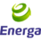Logo Energa