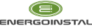 Logo Energoinstal