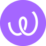 Logo Energy Web