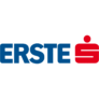 Logo Erste group