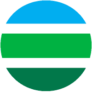 Logo Eversource Energy
