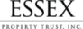 Logo Essex Property Trust