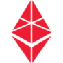 Logo EthereumMax