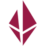 Logo Etho Protocol