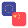 Logo EUR/CNY