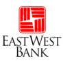 Logo East West Bancorp