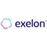 Logo Exelon
