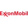 Logo ExxonMobil
