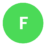 Logo Frontier Communications Parent