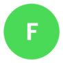 Logo Frontier Communications Parent
