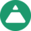 Logo Fei Protocol