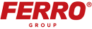 Logo Ferro