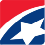Logo First Horizon National Corporation