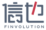 Logo FinVolution