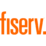 Logo FiserV