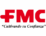 Logo FMC Corporation