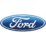 Logo Ford Motor Company