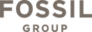 Logo Fossil Group