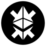 Logo Frax Ether