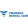 Logo Fresenius Medical Care 