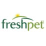 Logo Freshpet