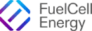 Logo Fuelcell