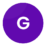 Logo Galvo