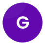 Logo Galvo