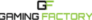 Logo Gaming Factory