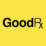 Logo Goodrx Holdings