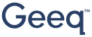 Logo GEEQ