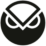 Logo Gnosis