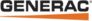 Logo Generac Holdings
