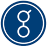Logo Golem