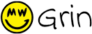 Logo Grin