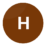 Logo Hagerty