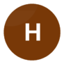 Logo Hub.Tech