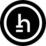 Logo Hathor