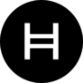 Logo Hedera Hashgraph