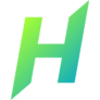 Logo HedgeTrade