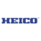 Logo HEICO