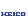 Logo HEICO