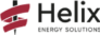 Logo Helix Energy Solutions Group